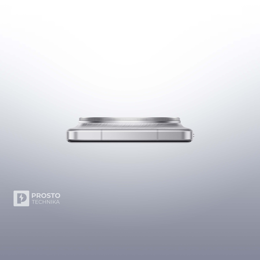 Смартфон Xiaomi 15 Ultra 16/512ГБ  Белый
